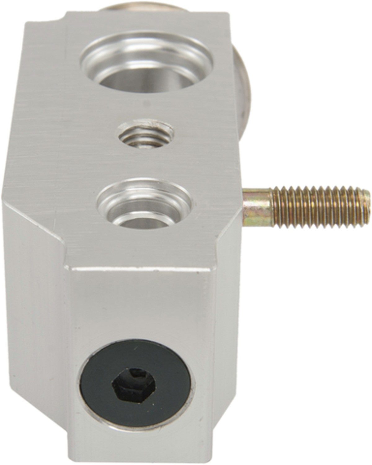 Four Seasons A/C Expansion Valve 39367