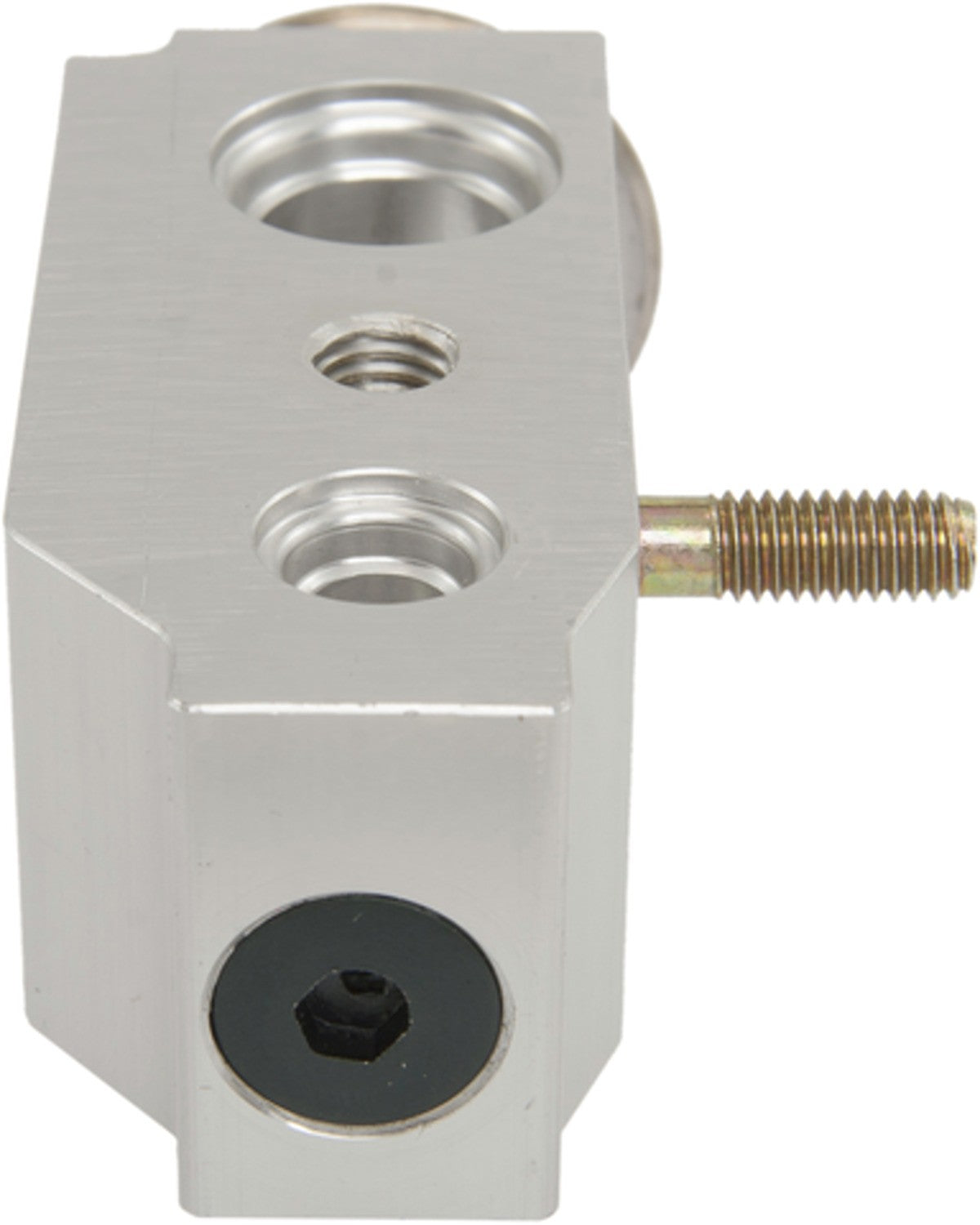 Four Seasons A/C Expansion Valve 39367
