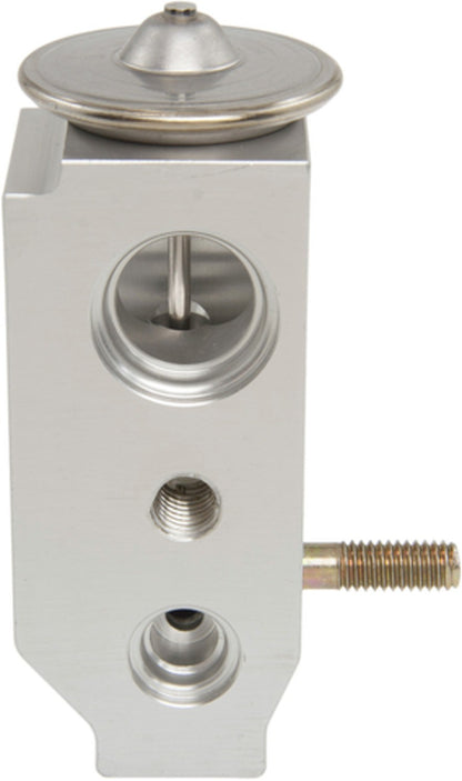 Four Seasons A/C Expansion Valve 39367