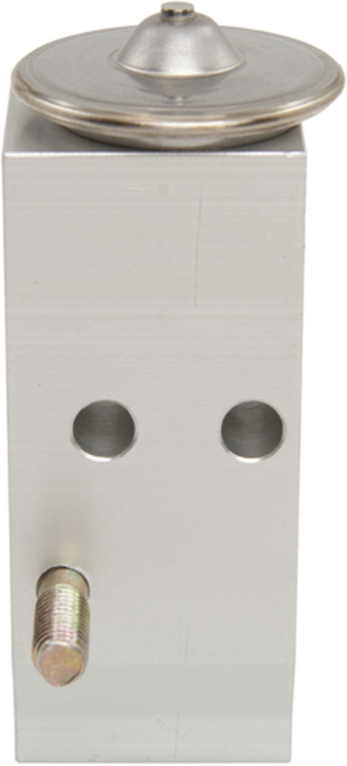 Four Seasons A/C Expansion Valve 39367