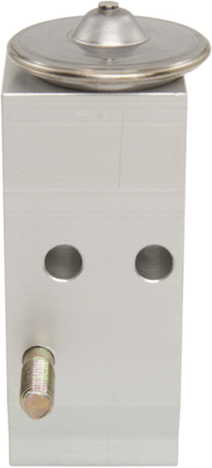 Four Seasons A/C Expansion Valve 39367
