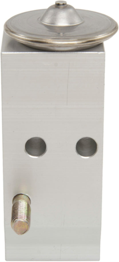 Four Seasons A/C Expansion Valve 39367