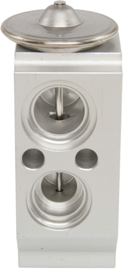 Four Seasons A/C Expansion Valve 39367