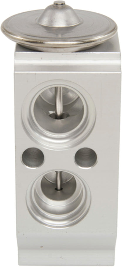 Four Seasons A/C Expansion Valve 39367