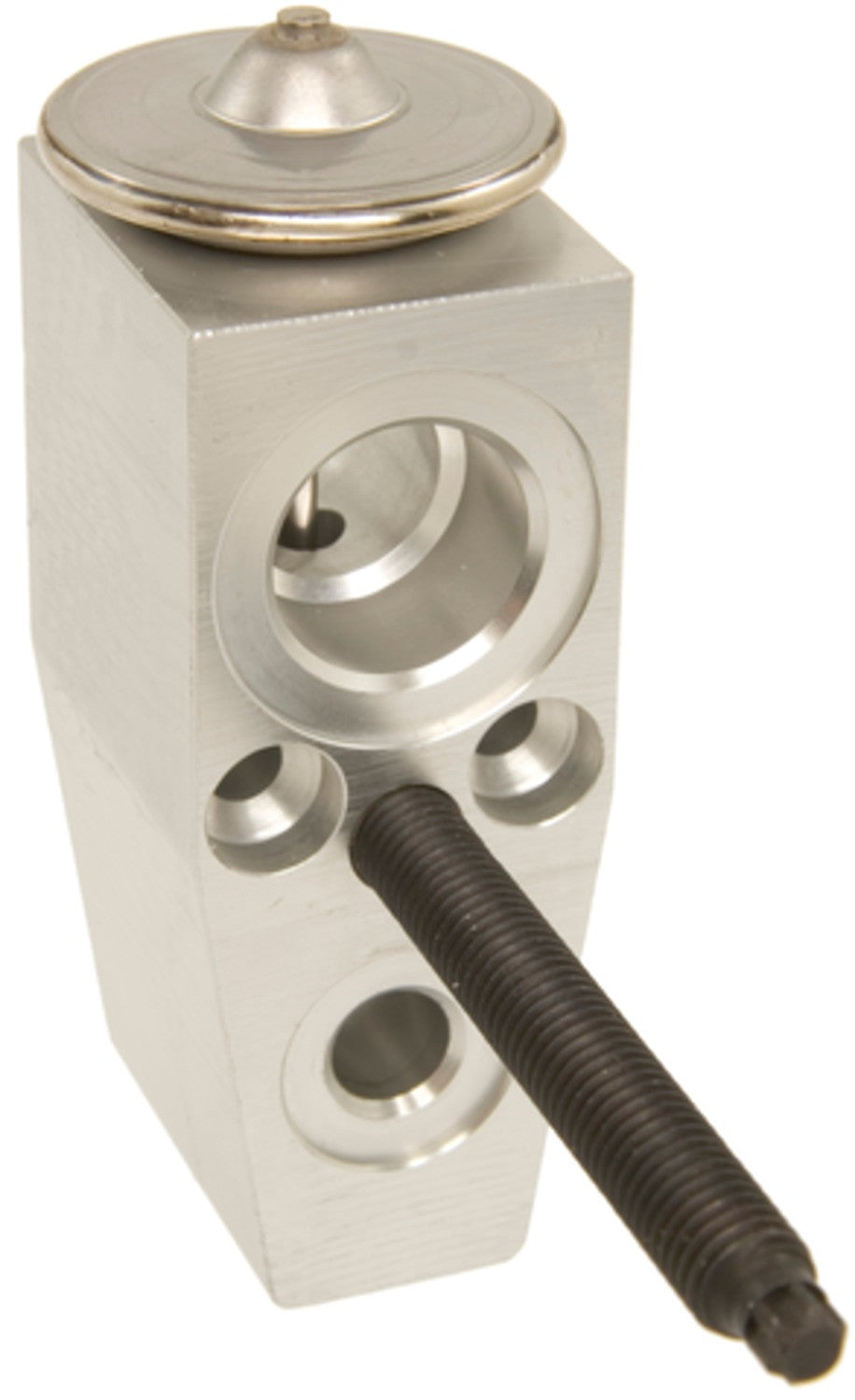 Four Seasons A/C Expansion Valve 39368
