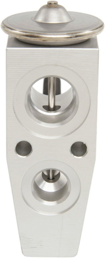 Four Seasons A/C Expansion Valve 39368