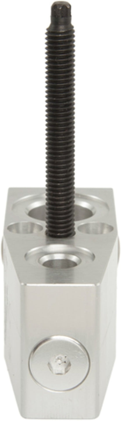 Four Seasons A/C Expansion Valve 39368