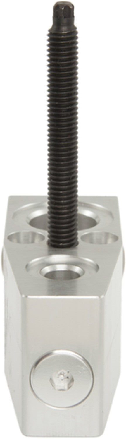 Four Seasons A/C Expansion Valve 39368