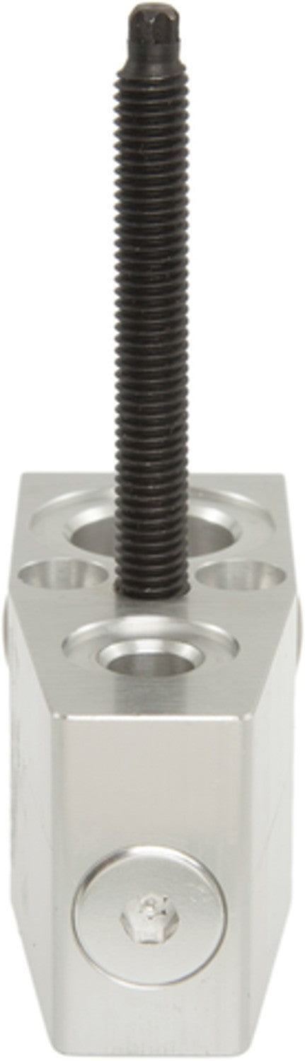 Four Seasons A/C Expansion Valve 39368
