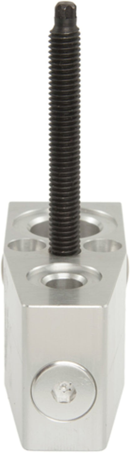 Four Seasons A/C Expansion Valve 39368