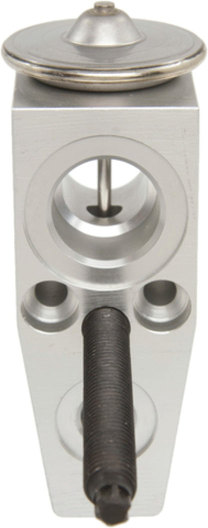 Four Seasons A/C Expansion Valve 39368
