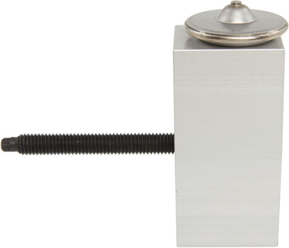 Four Seasons A/C Expansion Valve 39368