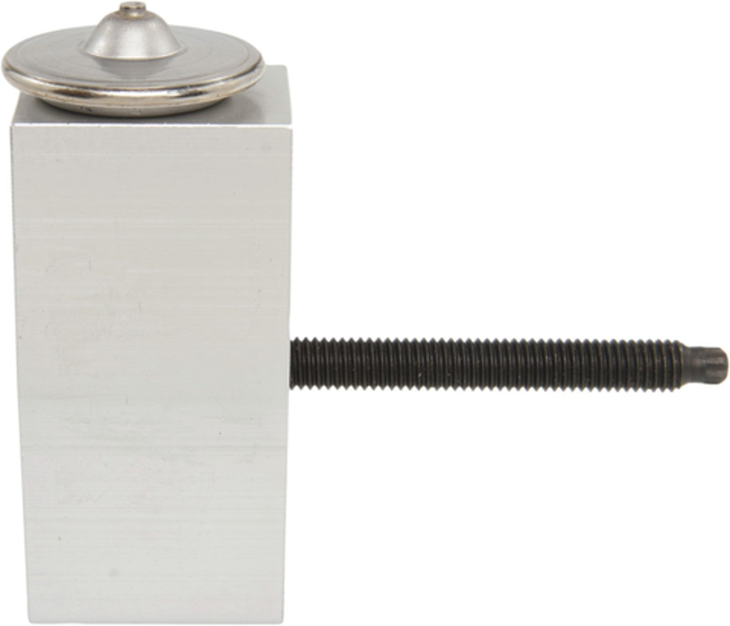 Four Seasons A/C Expansion Valve 39368