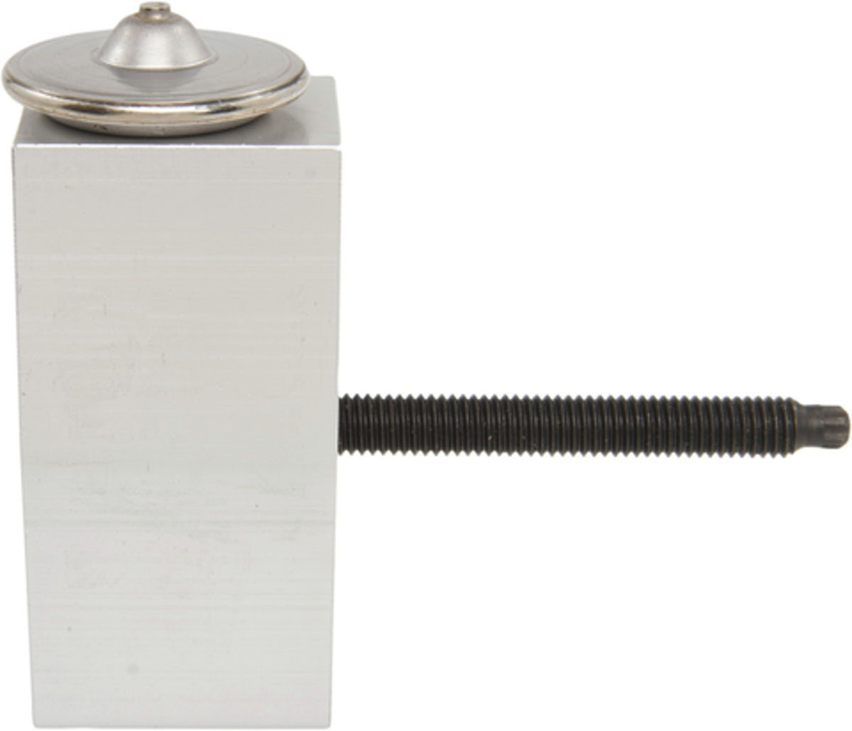 Four Seasons A/C Expansion Valve 39368
