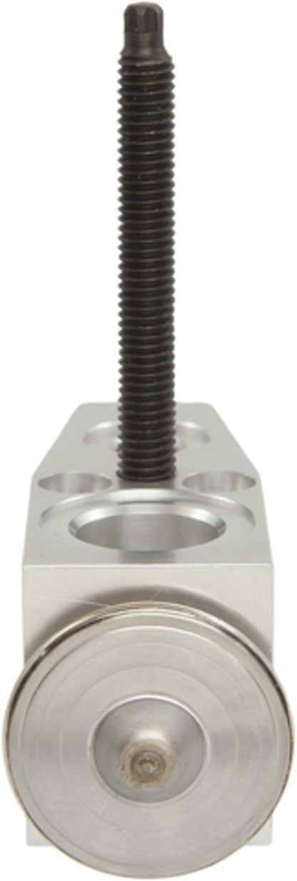 Four Seasons A/C Expansion Valve 39368