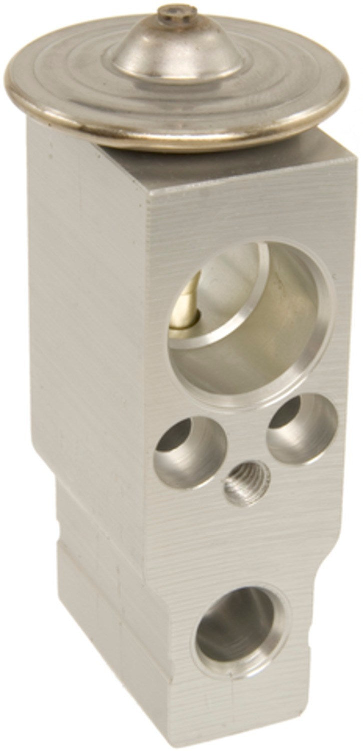 Four Seasons A/C Expansion Valve 39369
