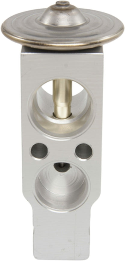 Four Seasons A/C Expansion Valve 39369