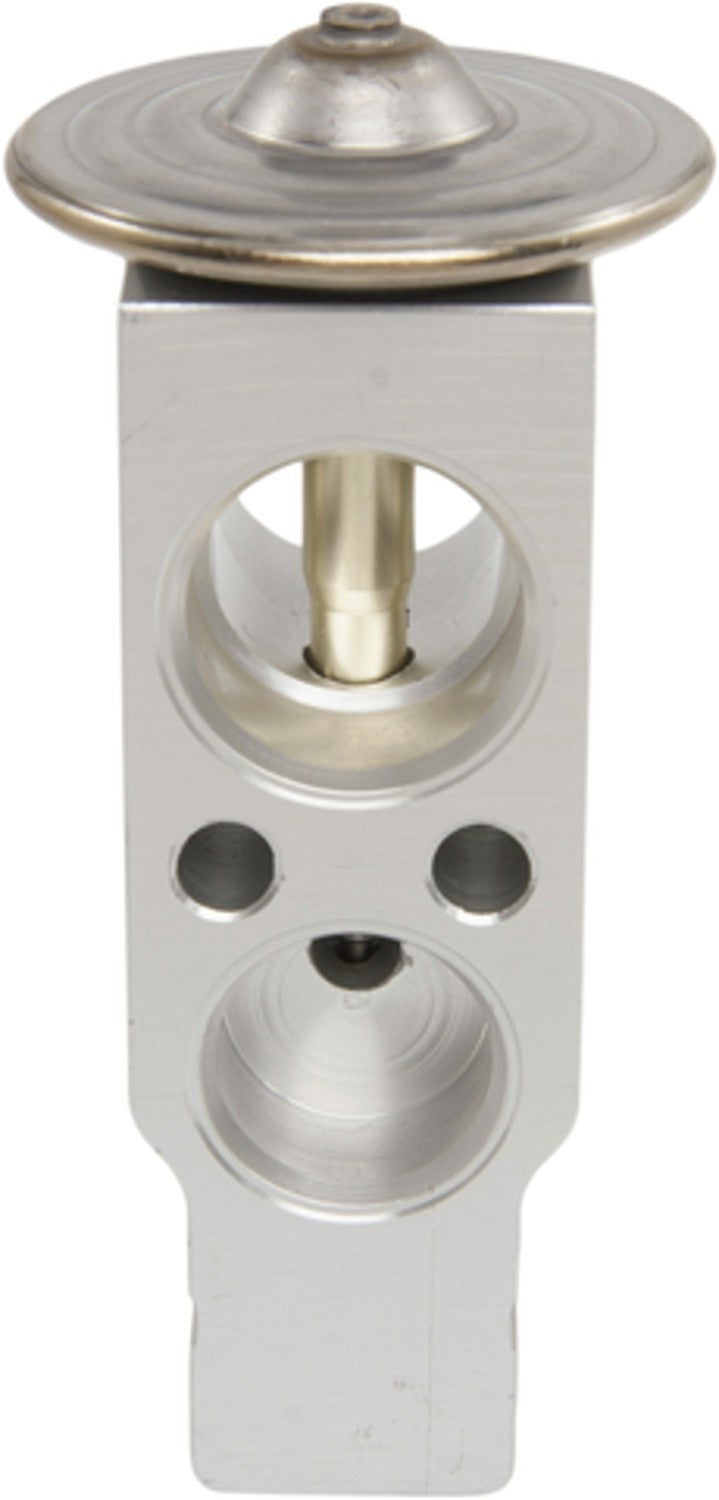 Four Seasons A/C Expansion Valve 39369