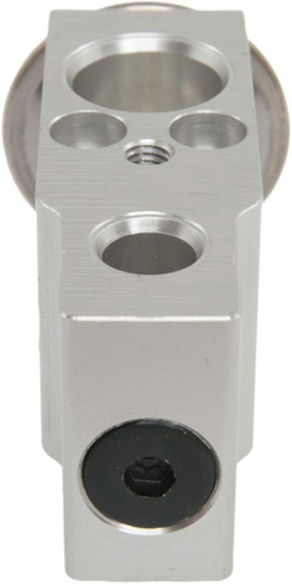 Four Seasons A/C Expansion Valve 39369