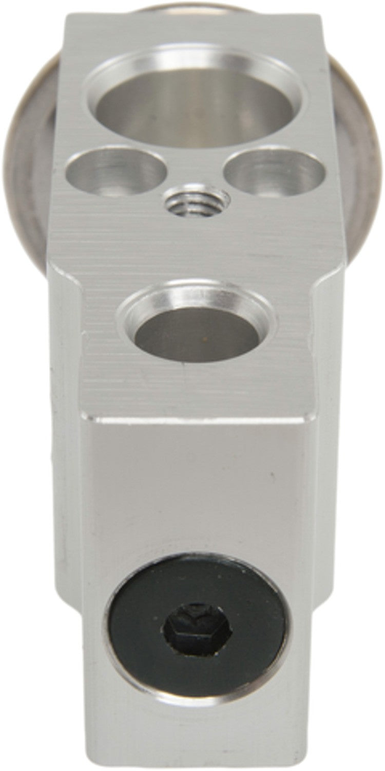 Four Seasons A/C Expansion Valve 39369