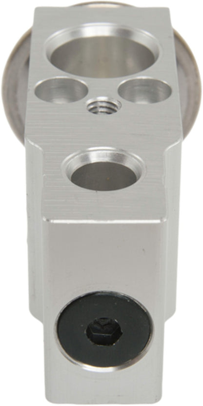 Four Seasons A/C Expansion Valve 39369