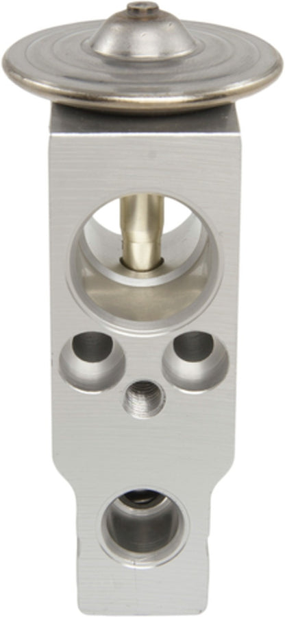 Four Seasons A/C Expansion Valve 39369