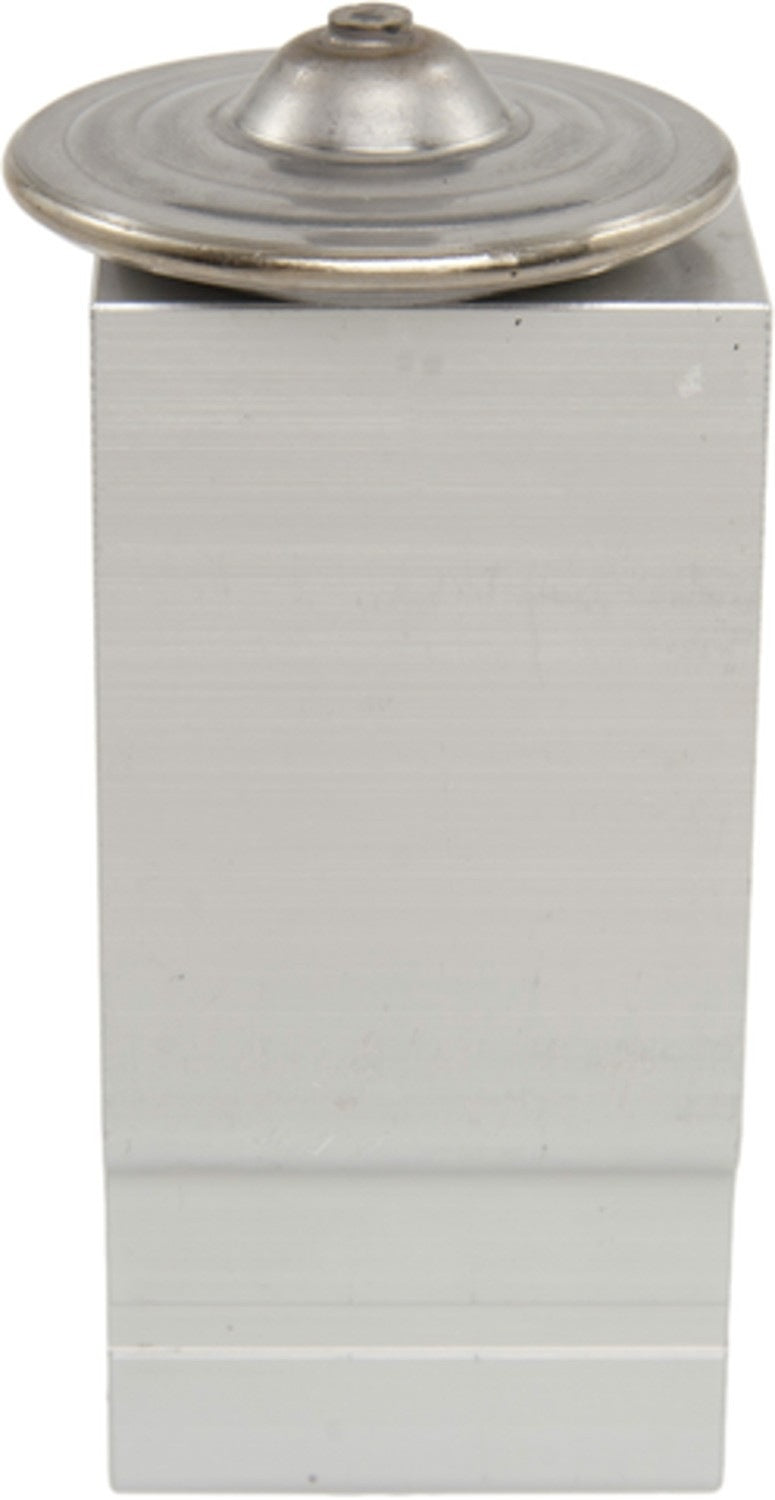 Four Seasons A/C Expansion Valve 39369