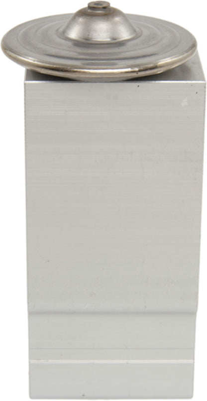Four Seasons A/C Expansion Valve 39369