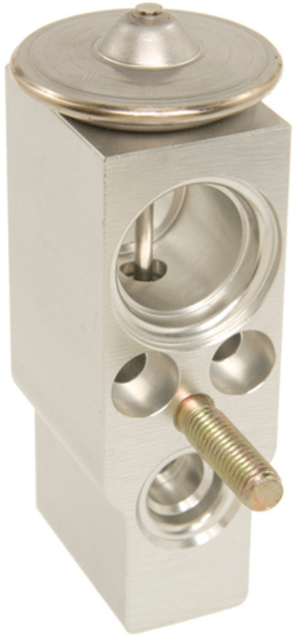 Four Seasons A/C Expansion Valve 39370