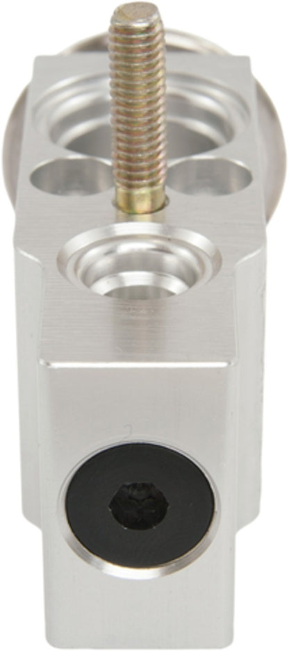 Four Seasons A/C Expansion Valve 39370