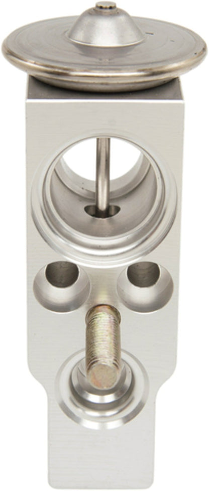 Four Seasons A/C Expansion Valve 39370