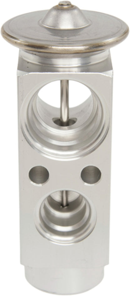 Four Seasons A/C Expansion Valve 39372