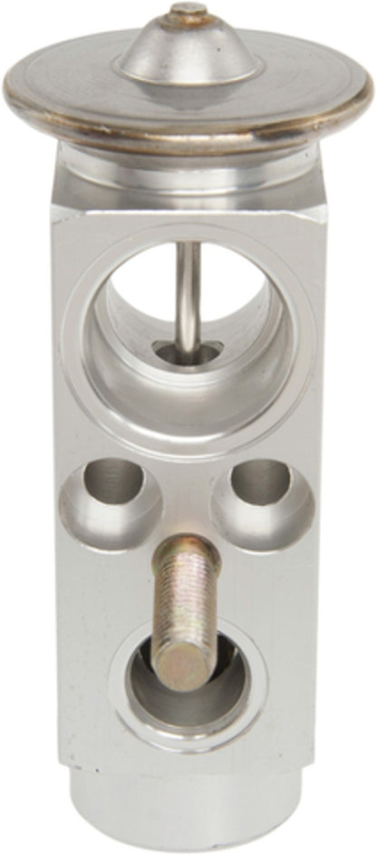 Four Seasons A/C Expansion Valve 39372
