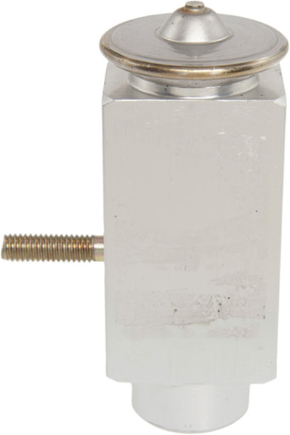 Four Seasons A/C Expansion Valve 39372