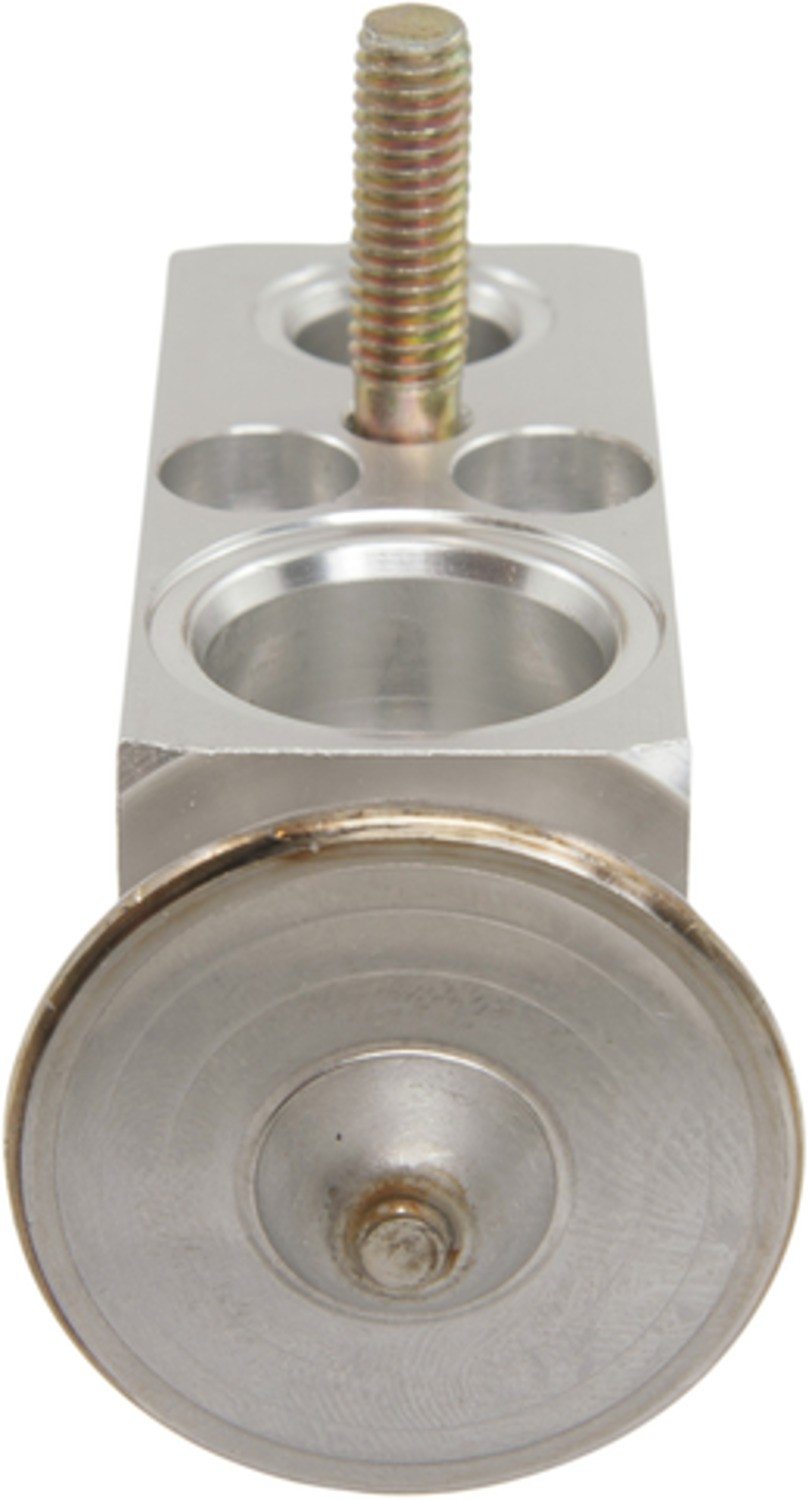 Four Seasons A/C Expansion Valve 39372