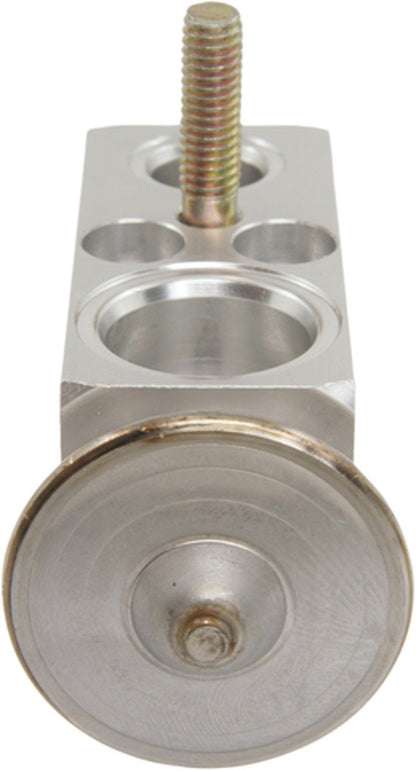 Four Seasons A/C Expansion Valve 39372