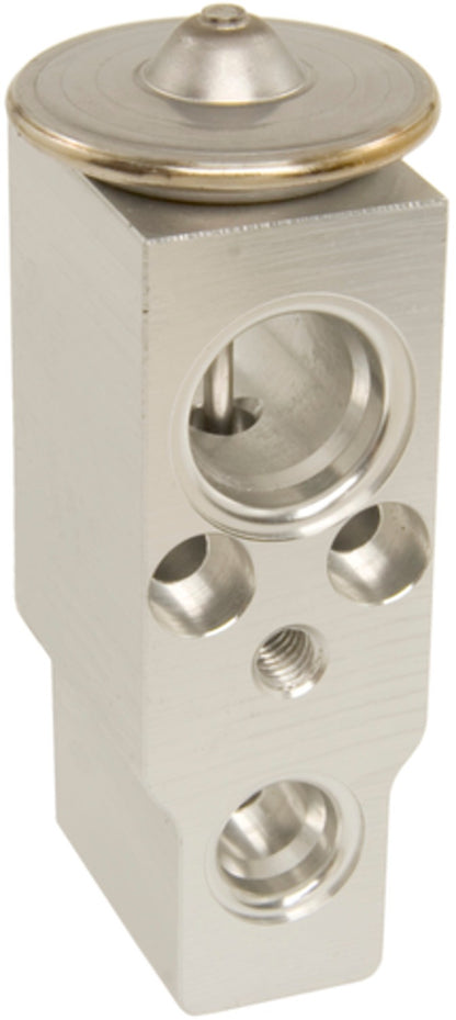Four Seasons A/C Expansion Valve 39373
