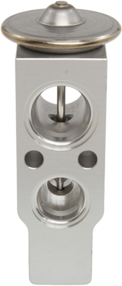 Four Seasons A/C Expansion Valve 39373