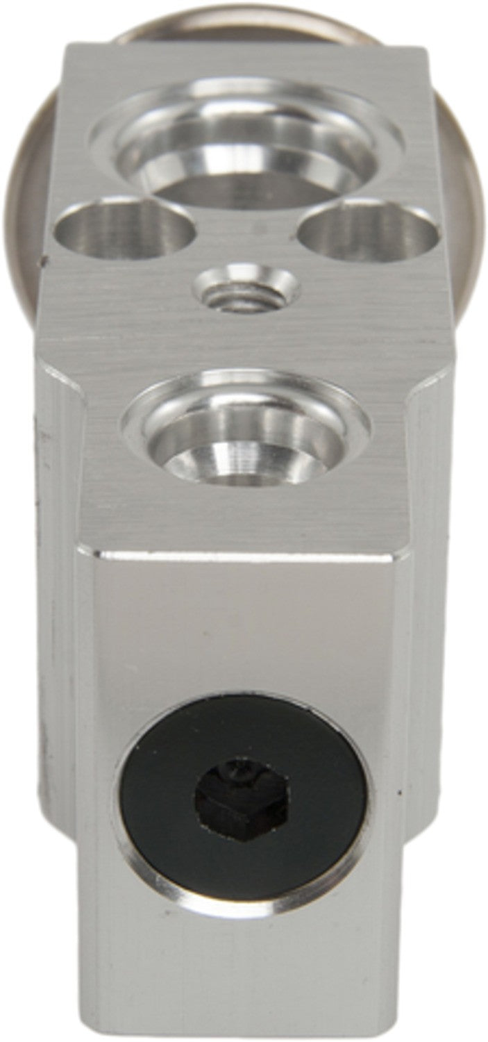 Four Seasons A/C Expansion Valve 39373