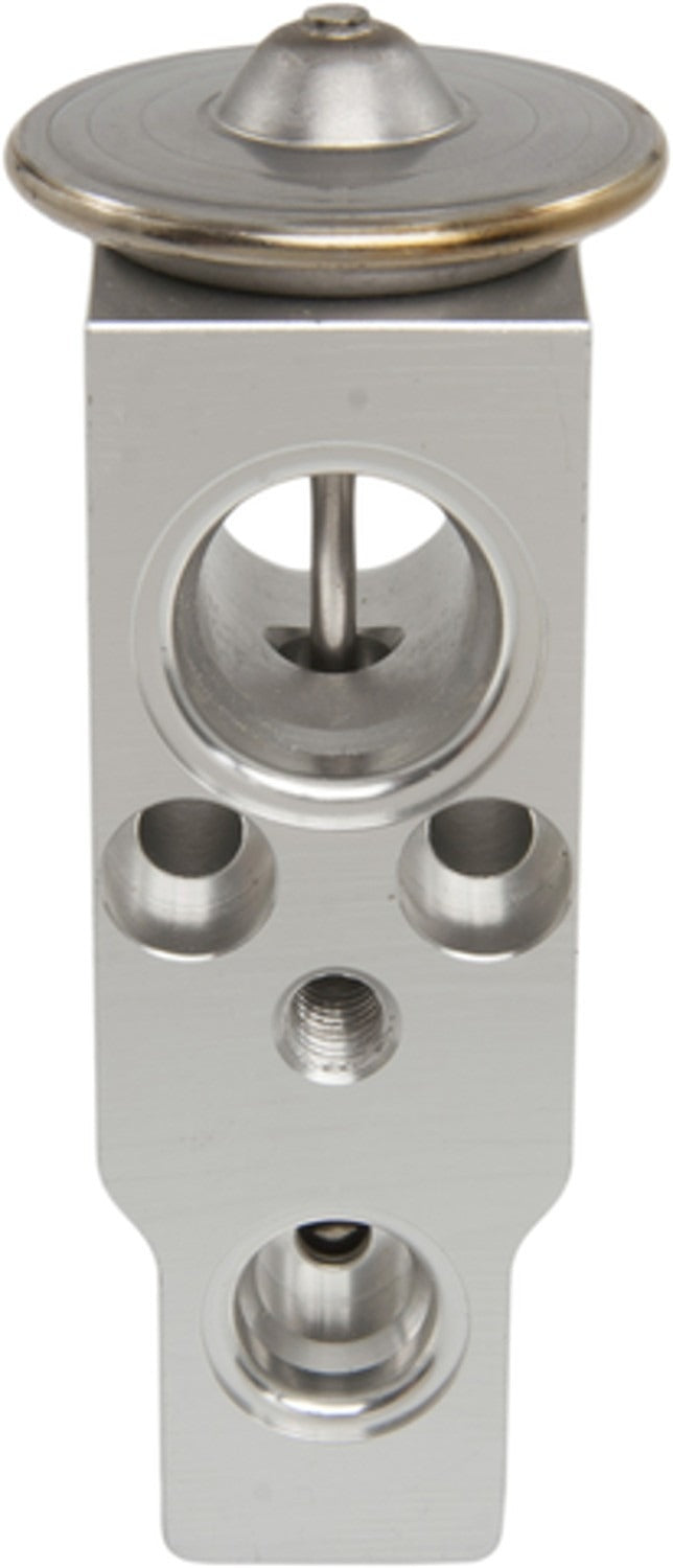Four Seasons A/C Expansion Valve 39373