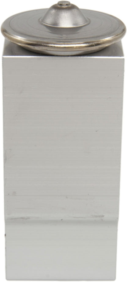 Four Seasons A/C Expansion Valve 39373