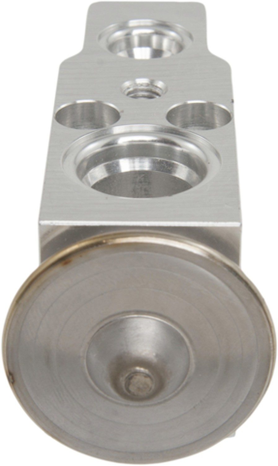 Four Seasons A/C Expansion Valve 39373