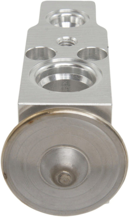 Four Seasons A/C Expansion Valve 39373
