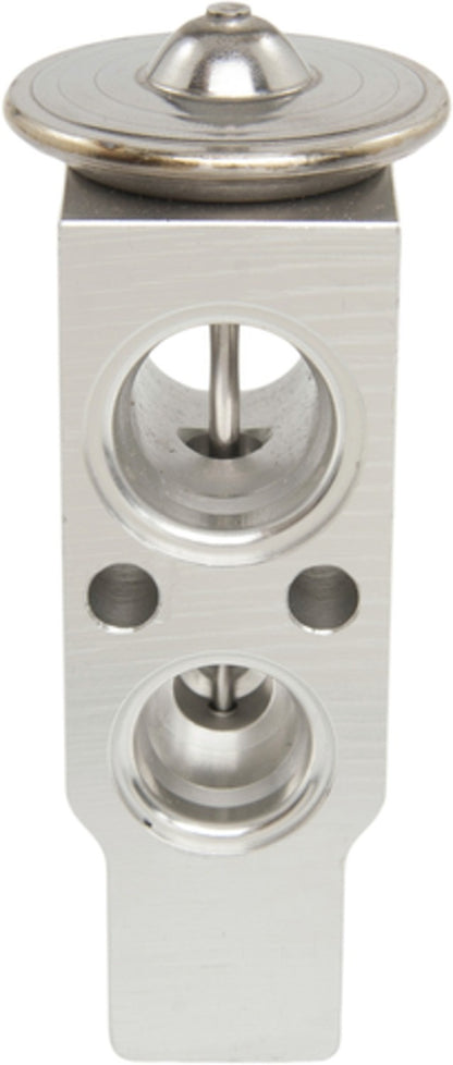 Four Seasons A/C Expansion Valve 39374