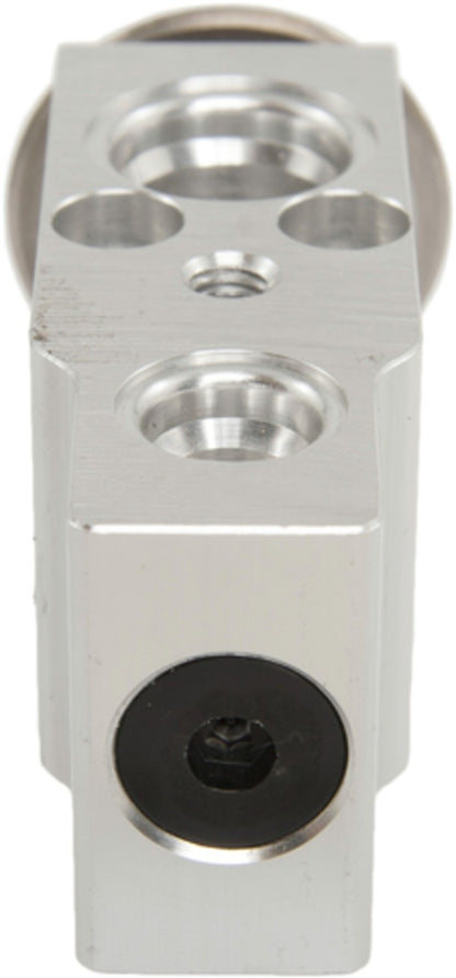 Four Seasons A/C Expansion Valve 39374