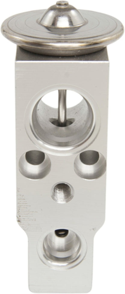 Four Seasons A/C Expansion Valve 39374