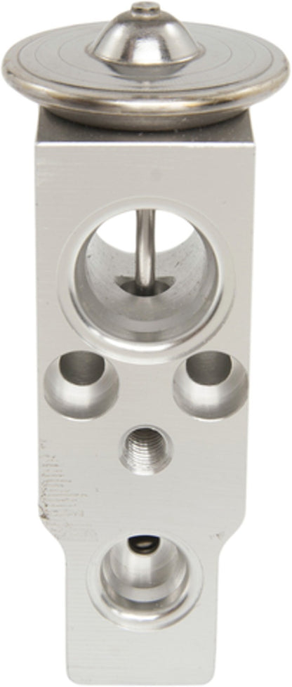 Four Seasons A/C Expansion Valve 39374