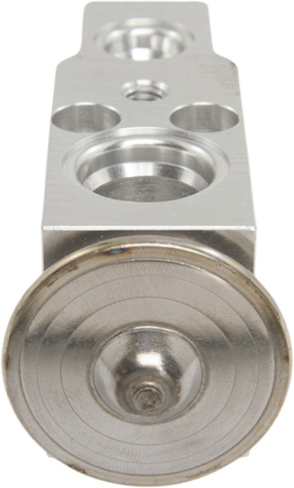 Four Seasons A/C Expansion Valve 39374