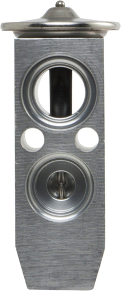 Four Seasons Block Type Expansion Valve w/o Solenoid 39375