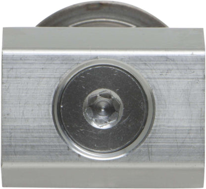 Four Seasons Block Type Expansion Valve w/o Solenoid 39375